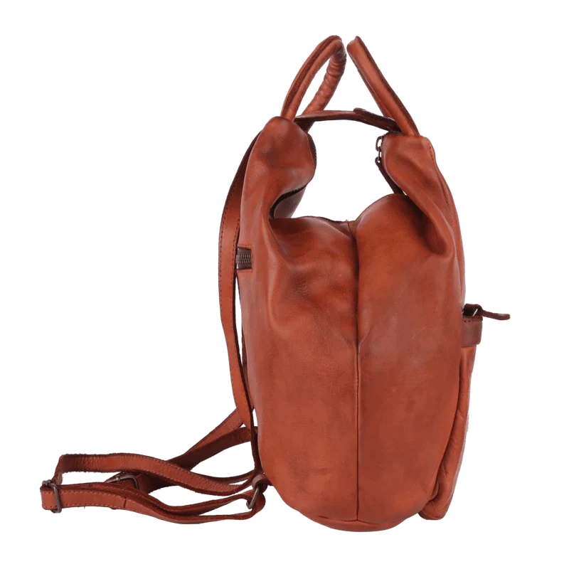 Mochila Harbour 2nd Xander