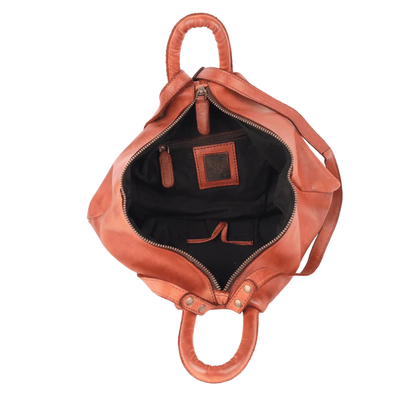 Mochila Harbour 2nd Xander