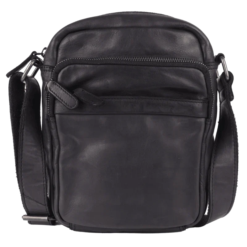 Harbour 2nd Emerson borsa a tracolla