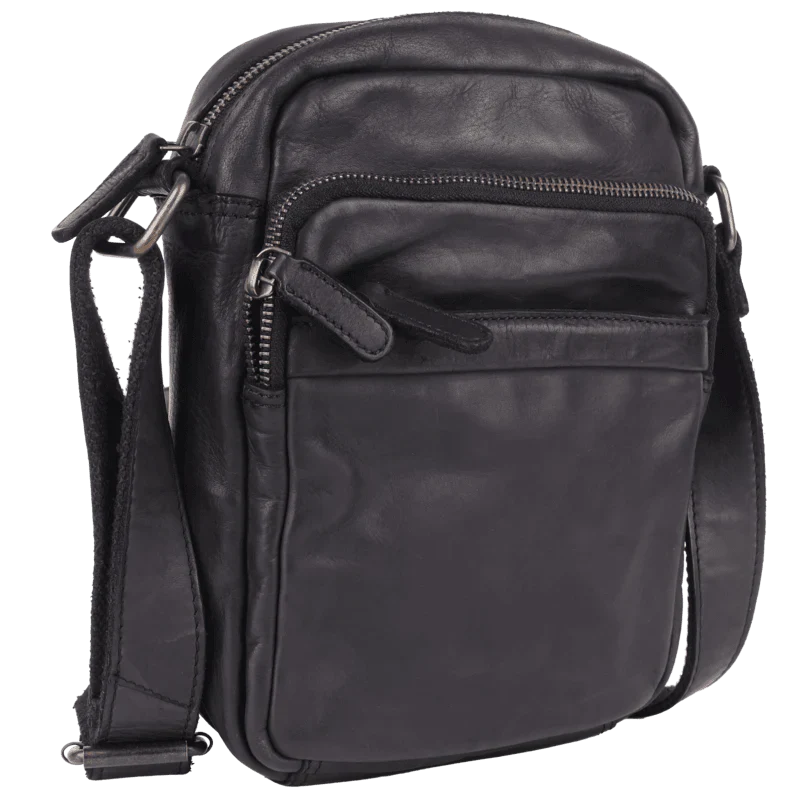 Harbour 2nd Emerson borsa a tracolla