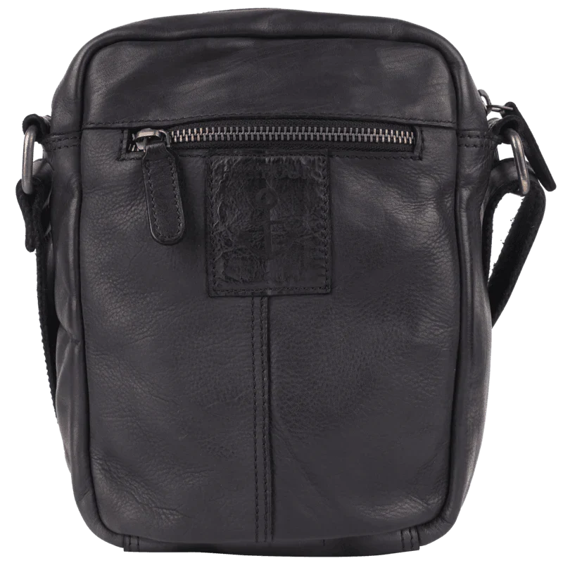 Harbour 2nd Emerson borsa a tracolla