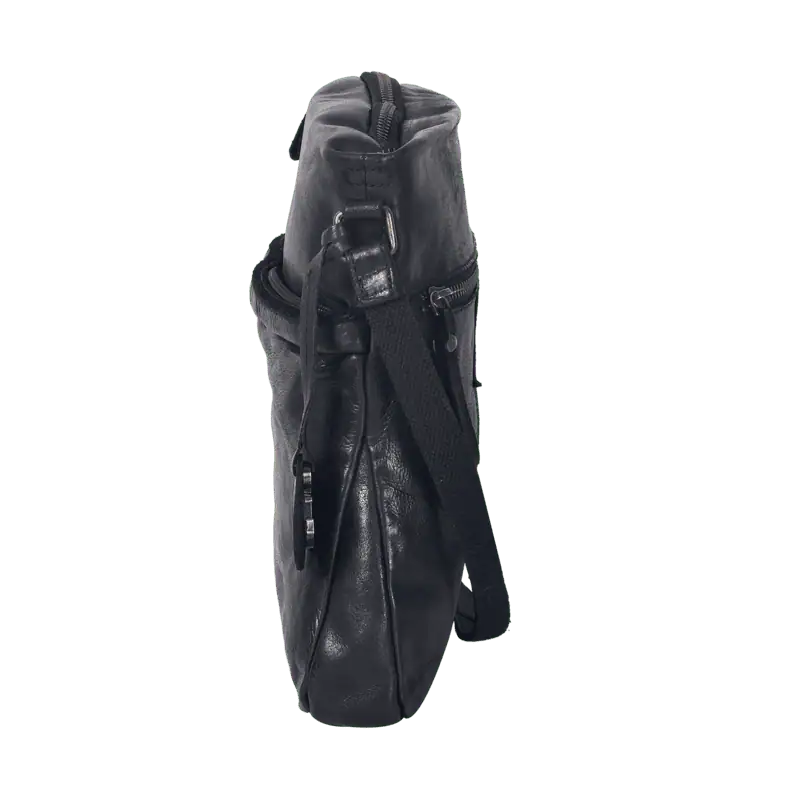 Harbour 2nd River Zip Pouch