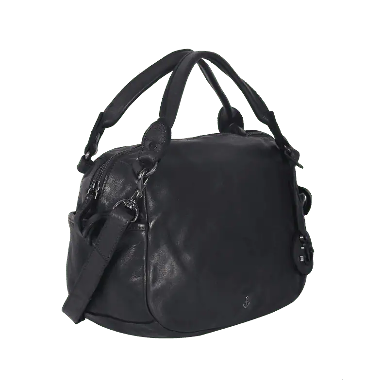 Harbour 2nd Anchor Love Saphira Umhängetasche