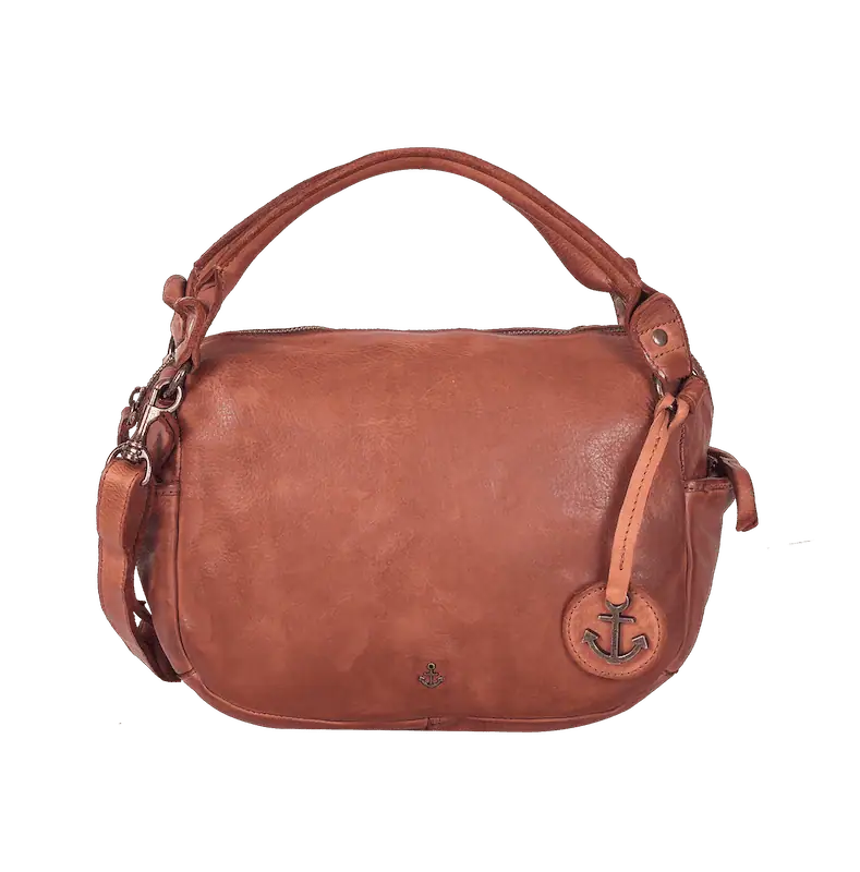 Sac bandoulière Harbour 2nd Anchor Love Saphira