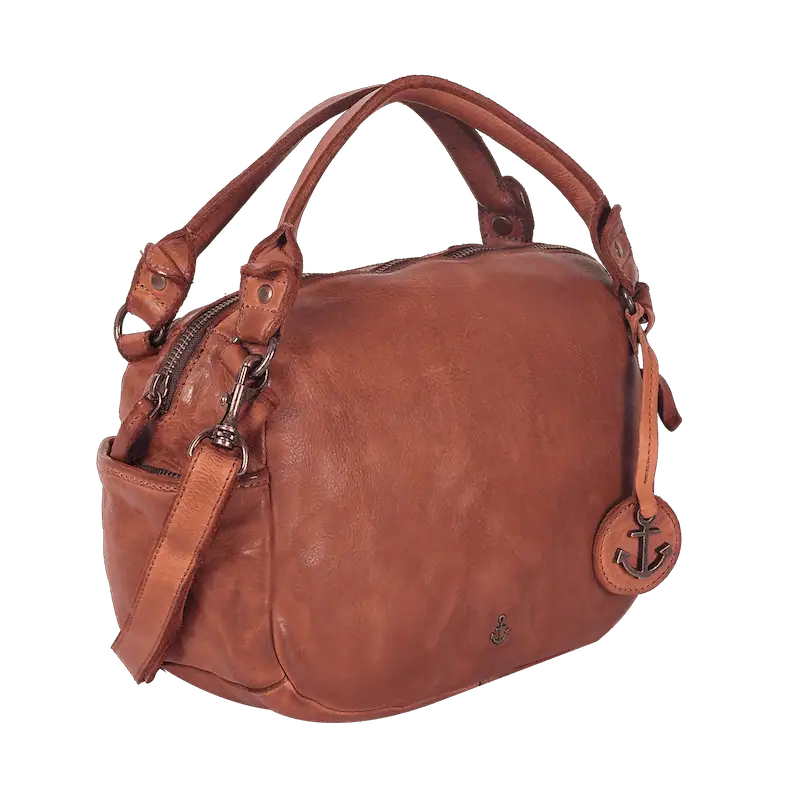 Sac bandoulière Harbour 2nd Anchor Love Saphira