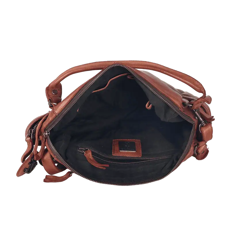 Sac bandoulière Harbour 2nd Anchor Love Saphira