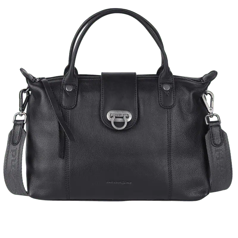 Sac shopper Harbour 2nd Just Pure Malin