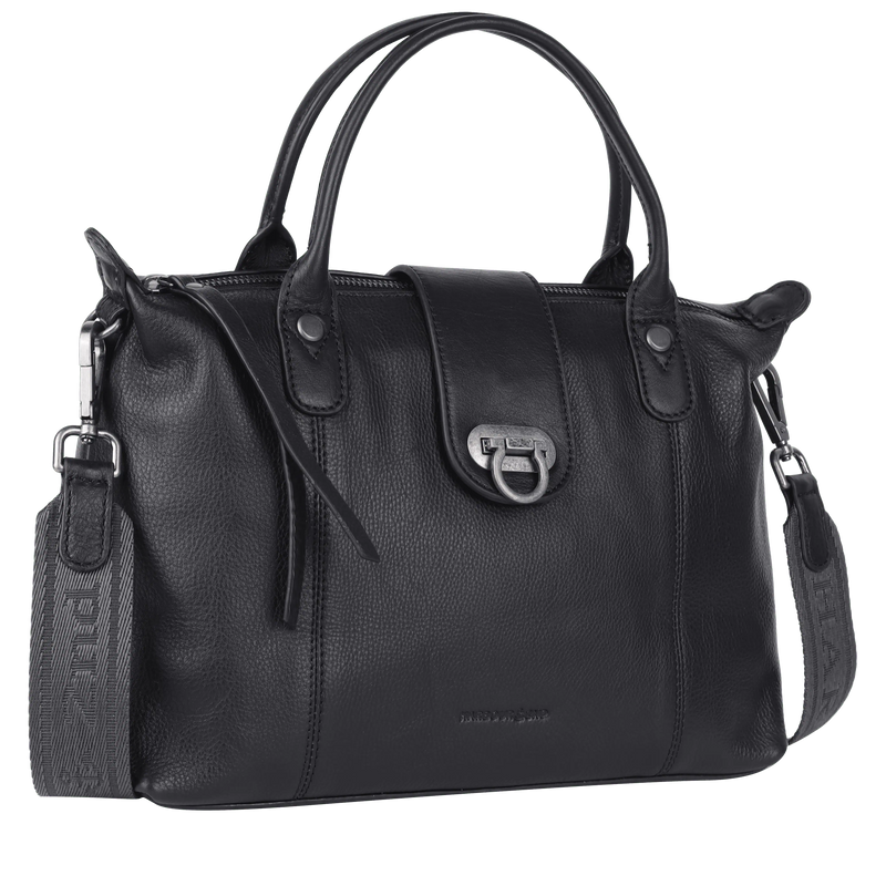 Sac shopper Harbour 2nd Just Pure Malin