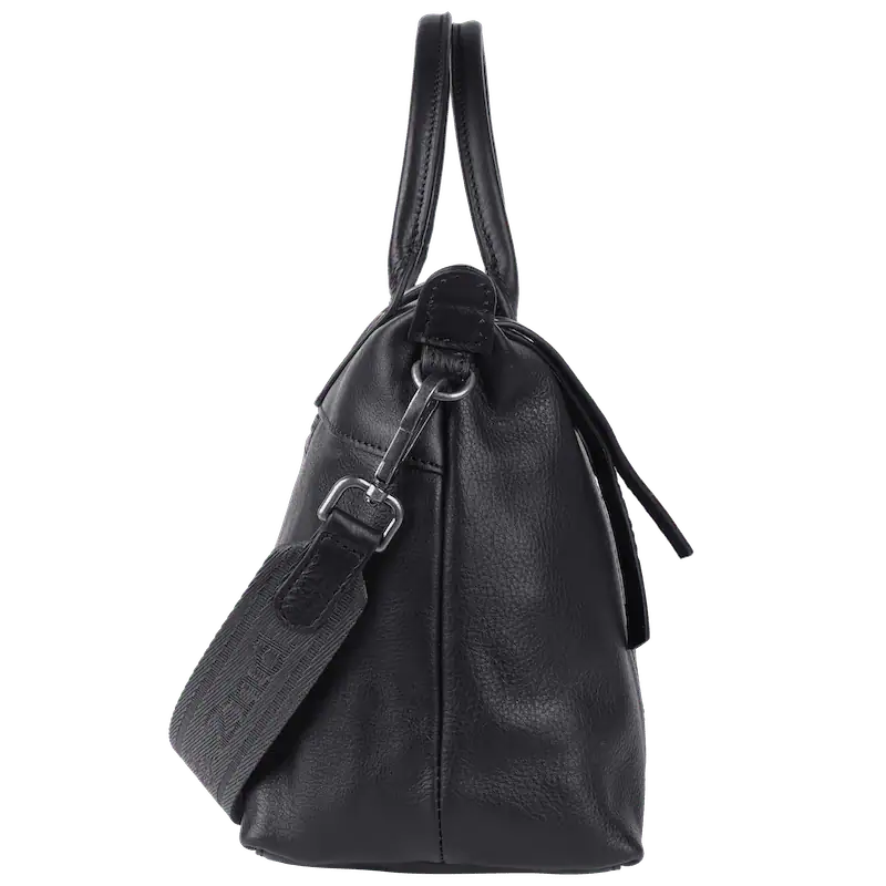 Sac shopper Harbour 2nd Just Pure Malin