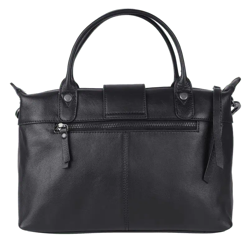 Sac shopper Harbour 2nd Just Pure Malin