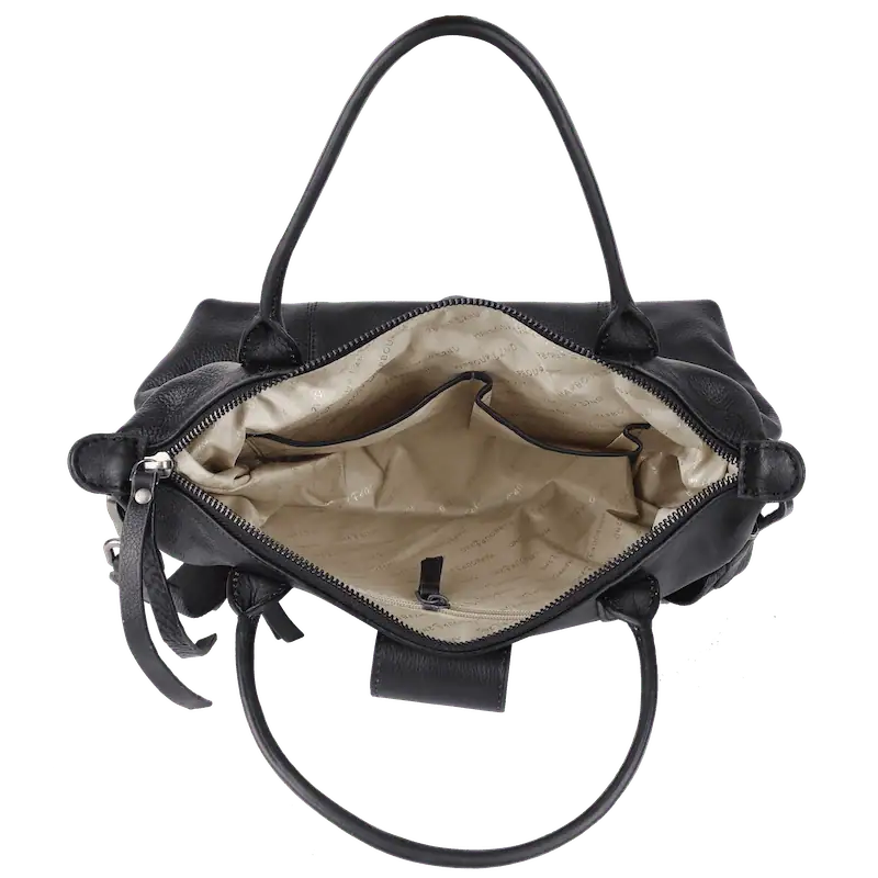 Sac shopper Harbour 2nd Just Pure Malin
