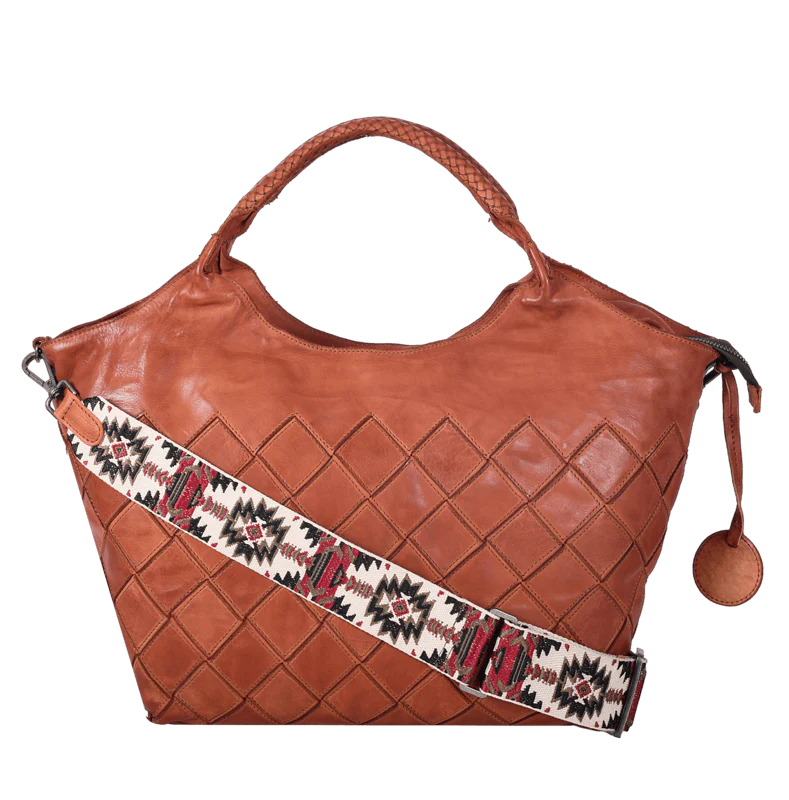 Sac shopper Harbour 2nd Fashion Lights