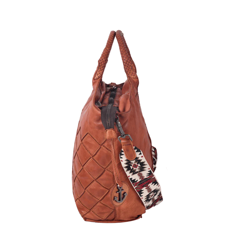 Sac shopper Harbour 2nd Fashion Lights