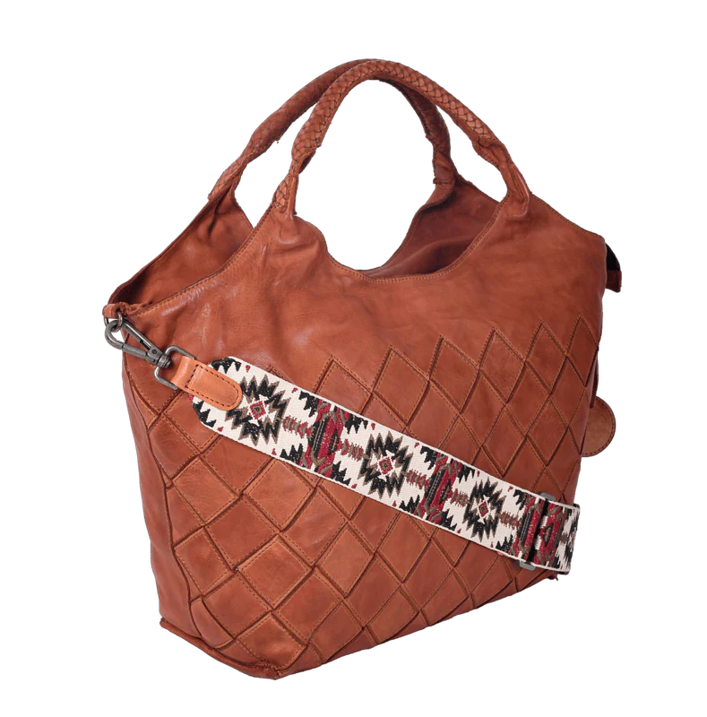 Sac shopper Harbour 2nd Fashion Lights