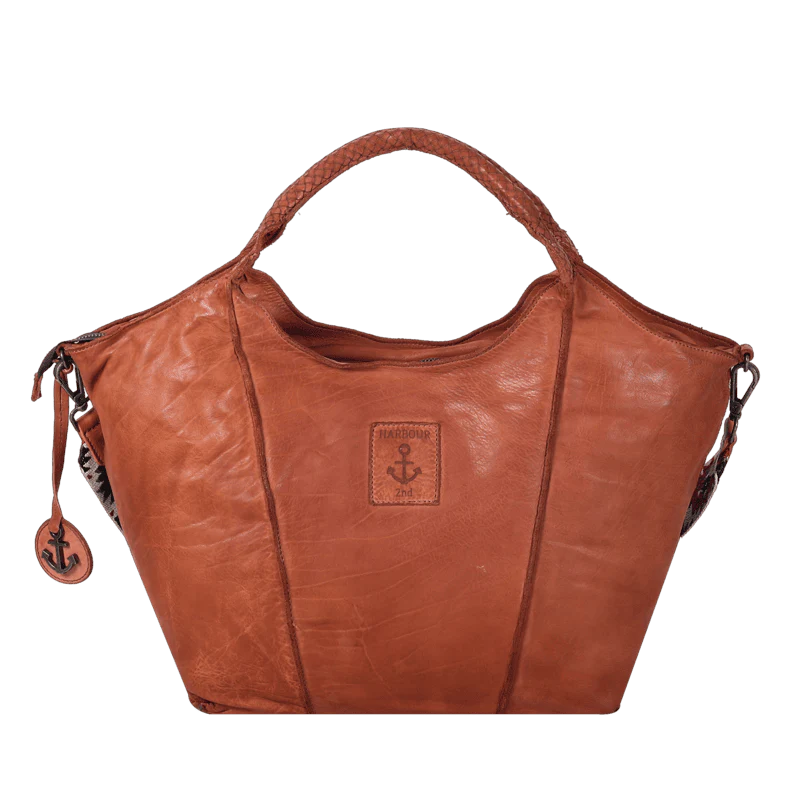 Sac shopper Harbour 2nd Fashion Lights