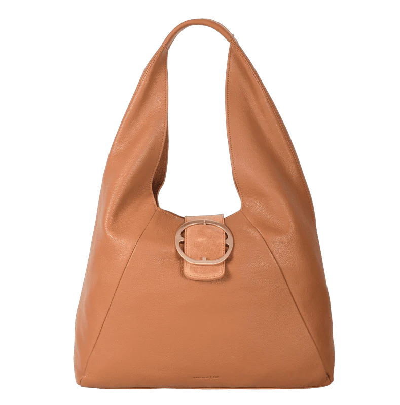 Shopper Harbour 2nd Fiorenza