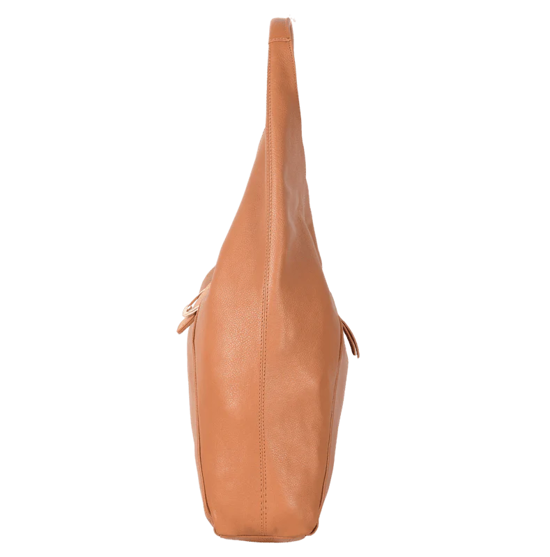 Shopper Harbour 2nd Fiorenza