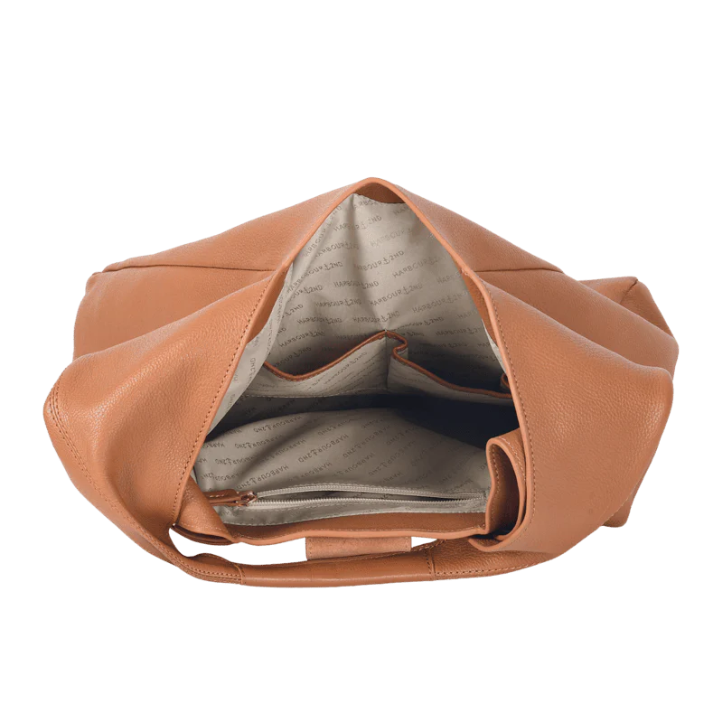 Shopper Harbour 2nd Fiorenza