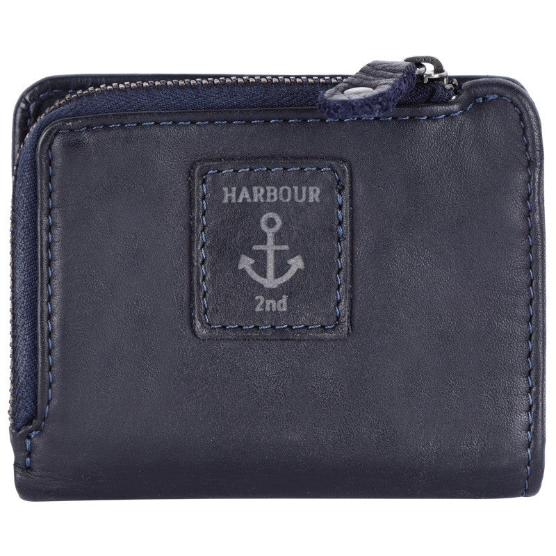 Harbour 2nd Jackie portafoglio