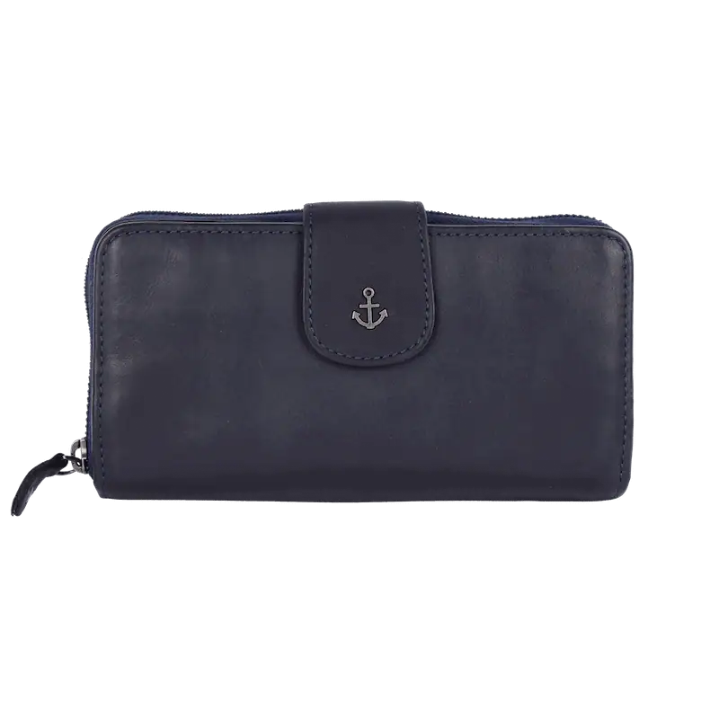 Harbour 2nd Felina Pocket wallet