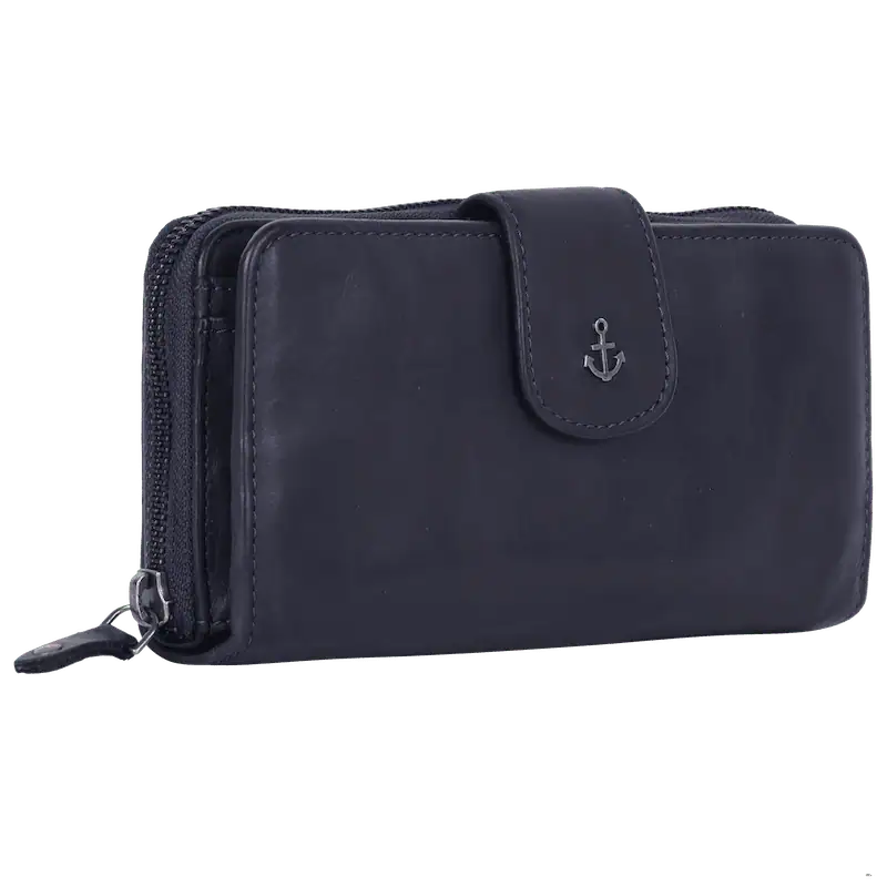 Harbour 2nd Felina Pocket wallet