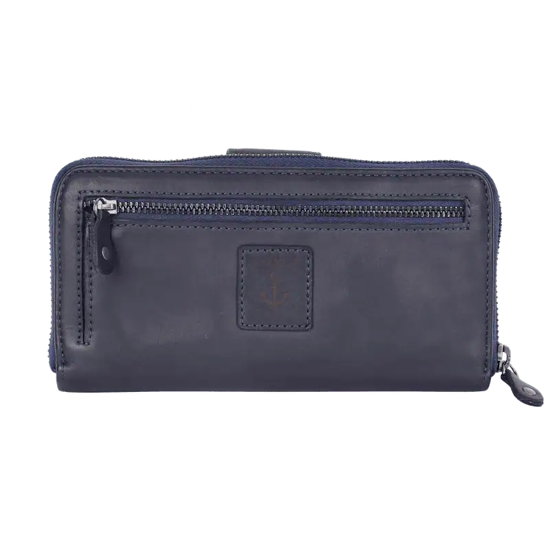 Harbour 2nd Felina Pocket wallet
