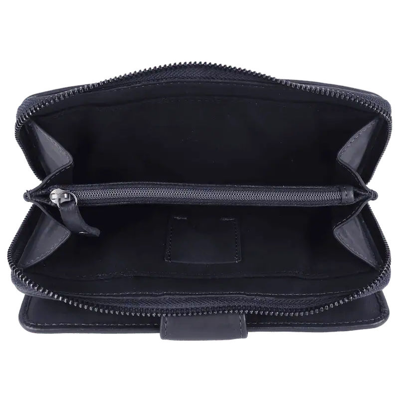 Harbour 2nd Felina Pocket wallet
