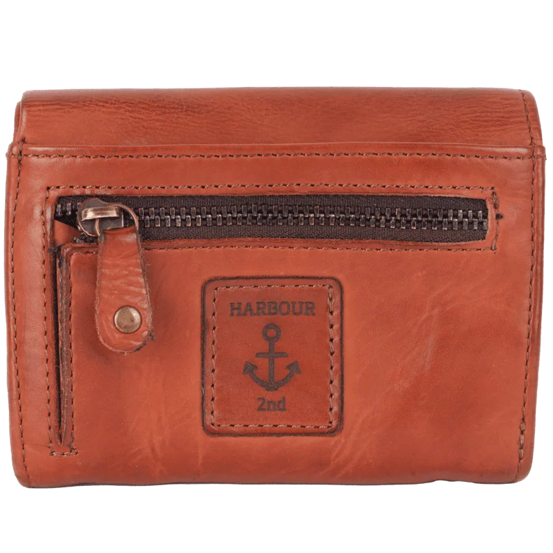Portefeuille Harbour 2nd Pip