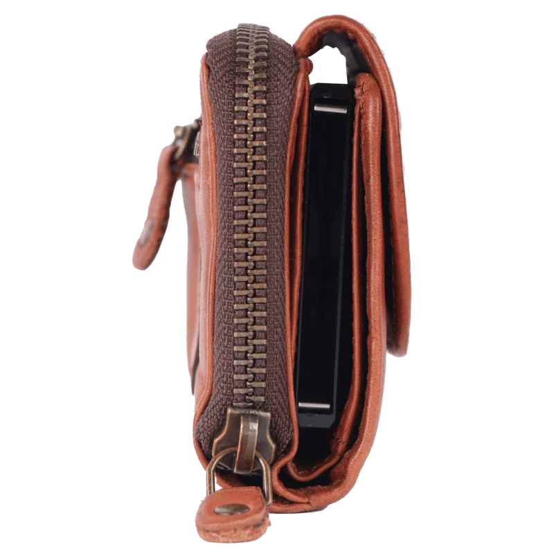 Harbour 2nd Maeve Cartera