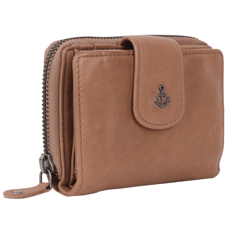 Harbour 2nd Isidora Wallet