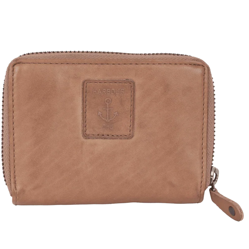 Harbour 2nd Isidora Wallet