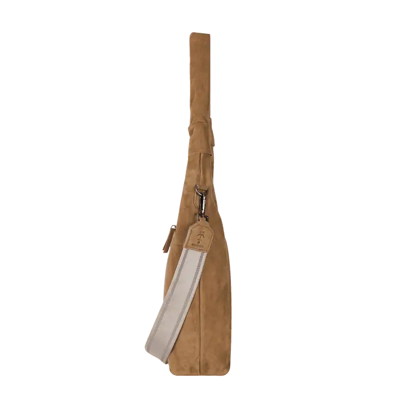 Harbour 2nd Laurine Shopper