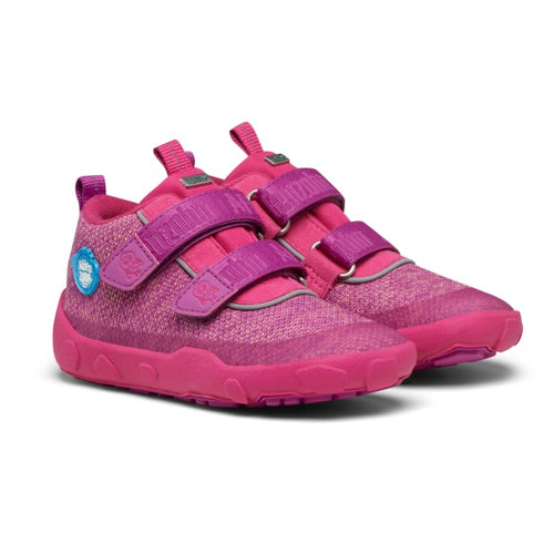 pink / 22