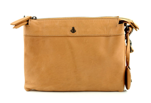 braun
