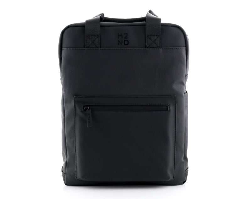 Harbour 2nd Hamburg Backpack