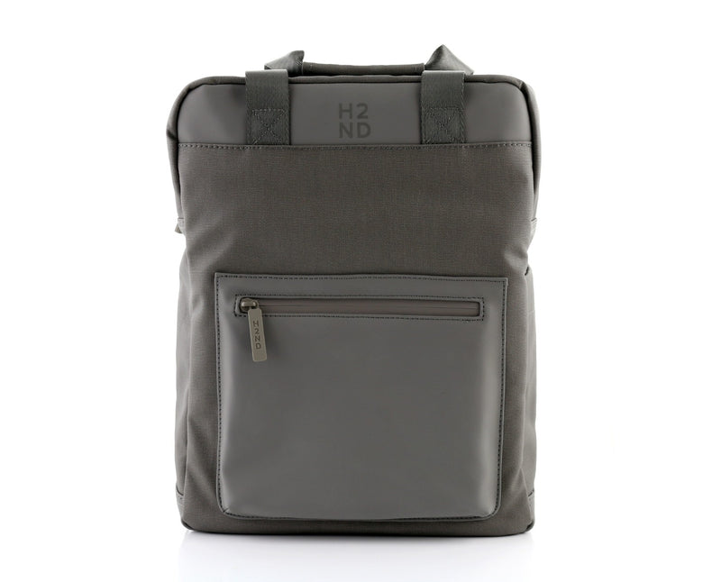 Harbour 2nd Hamburg Backpack