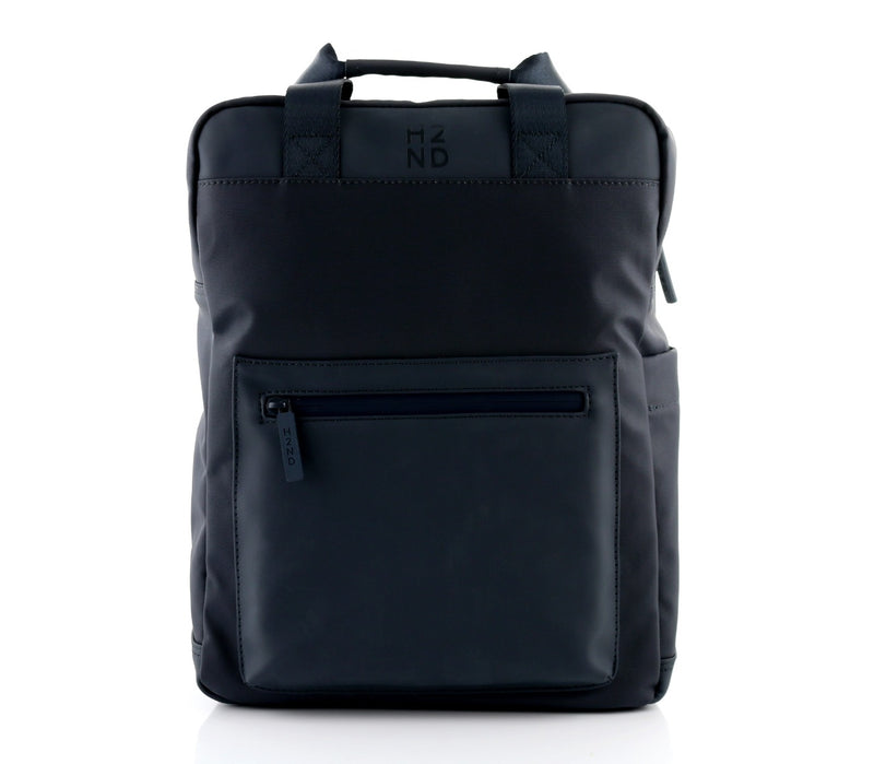 Harbour 2nd Hamburg Backpack