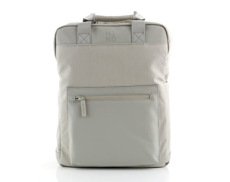 Harbour 2nd Hamburg Backpack