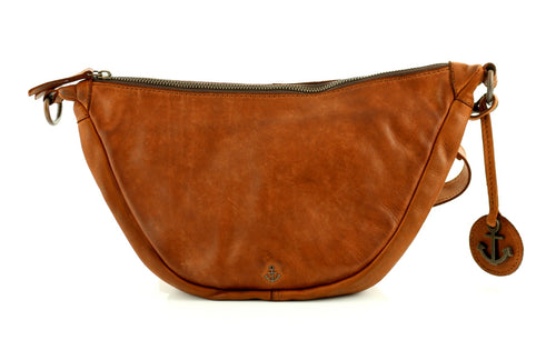 cognac