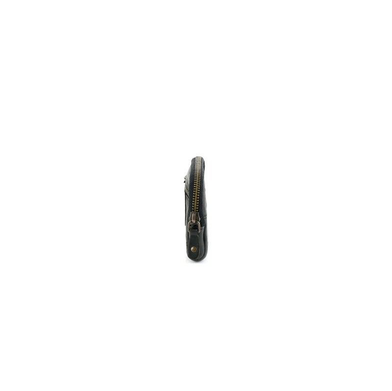 261090083