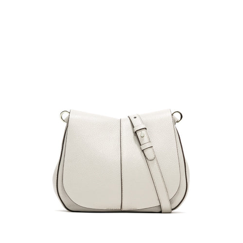 blanc / M