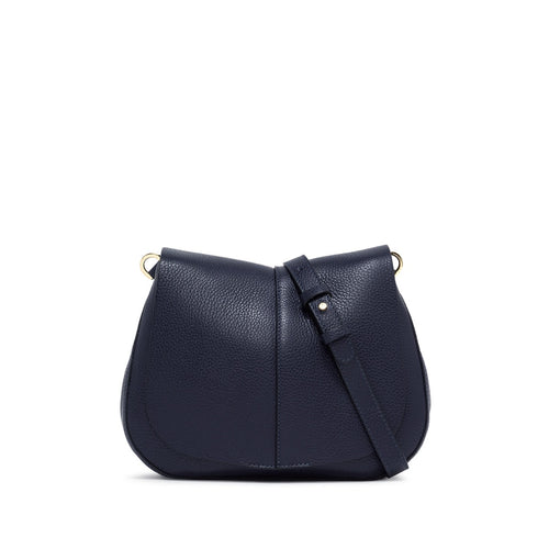 bleu / M