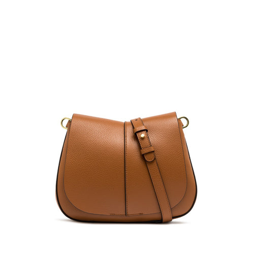 marron / M