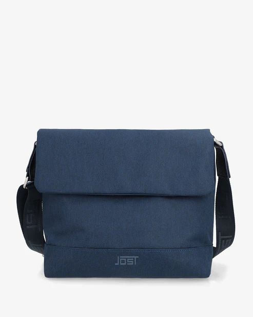 Navy Blue / L