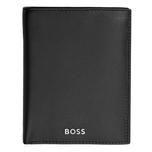 Black Variant 4