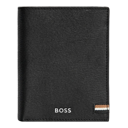 Black Variant 3
