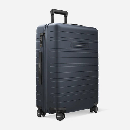 donkerblauw / M (60-70 cm)