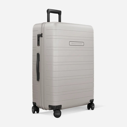 beige / L (71-80 cm)