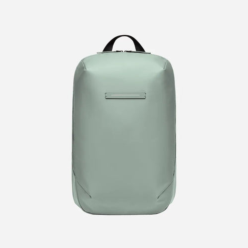 verde / M