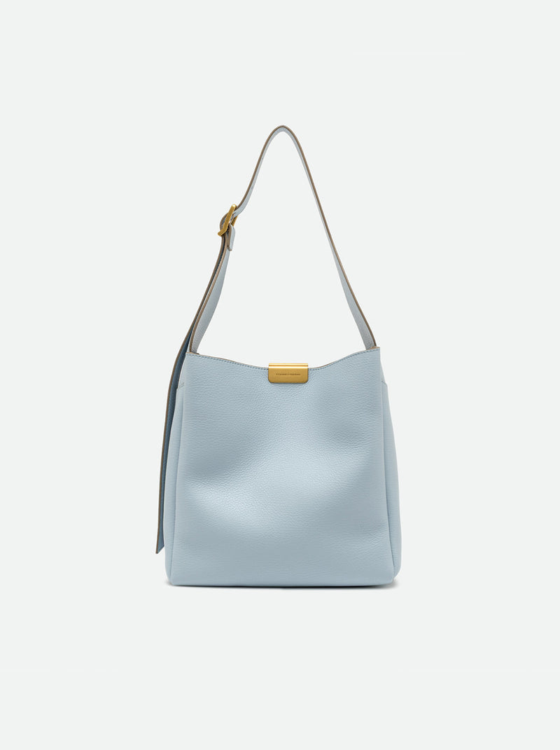 Gianni Chiarini Jo Bolsa tipo saco
